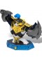 SKYLANDERS IMAGINATORS KING PEN  (USAGÉ)
